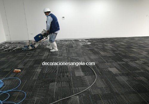 ALFOMBRAS 1 iavado de alfombras