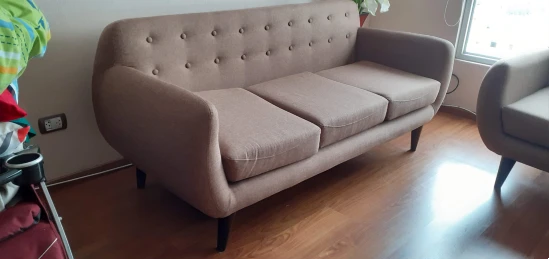 COLCHONES 2 limpieza de muebles